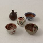 905 2291 MINIATURES